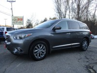 Image for 2015 INFINITI QX60  ID: 7057748