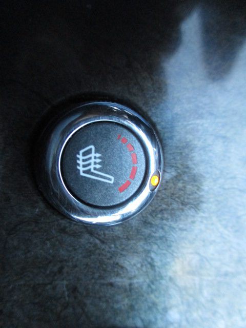 2015 INFINITI QX60 Image 13