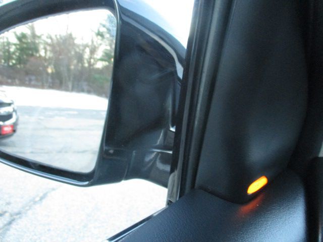 2015 INFINITI QX60 Image 14