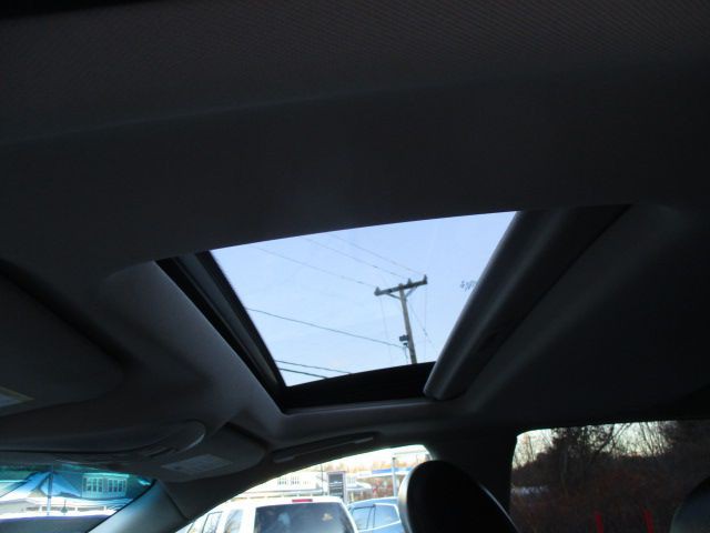 2015 INFINITI QX60 Image 15