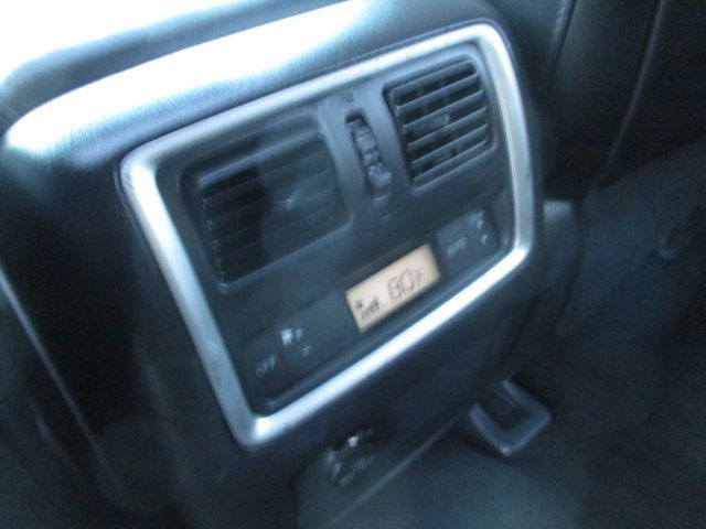 2015 INFINITI QX60 Image 22