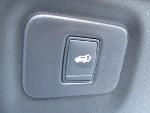 2015 INFINITI QX60 Image 24