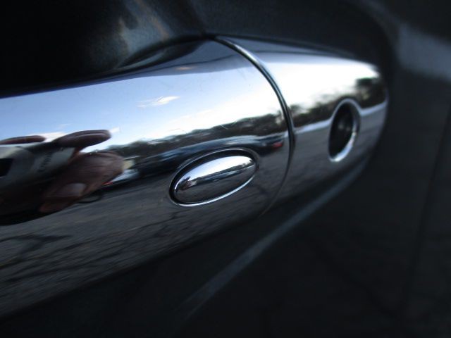 2015 INFINITI QX60 Image 28