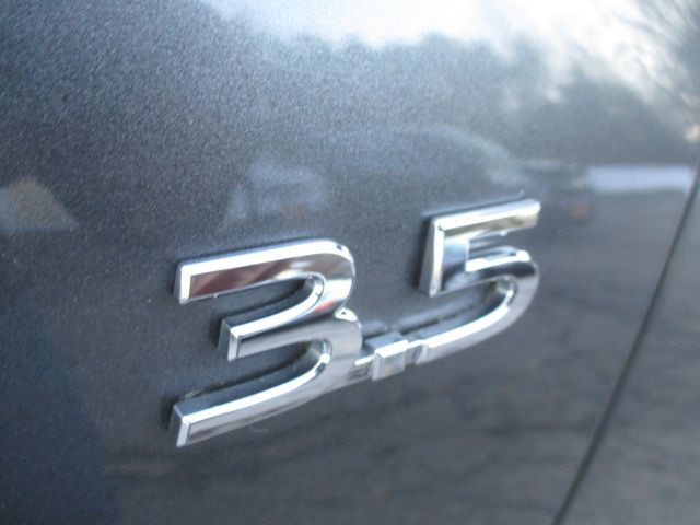 2015 INFINITI QX60 Image 29