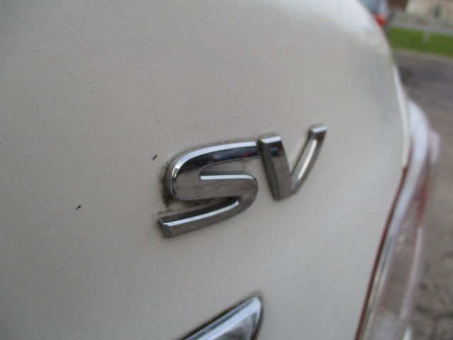 2013 Nissan Altima Image 20