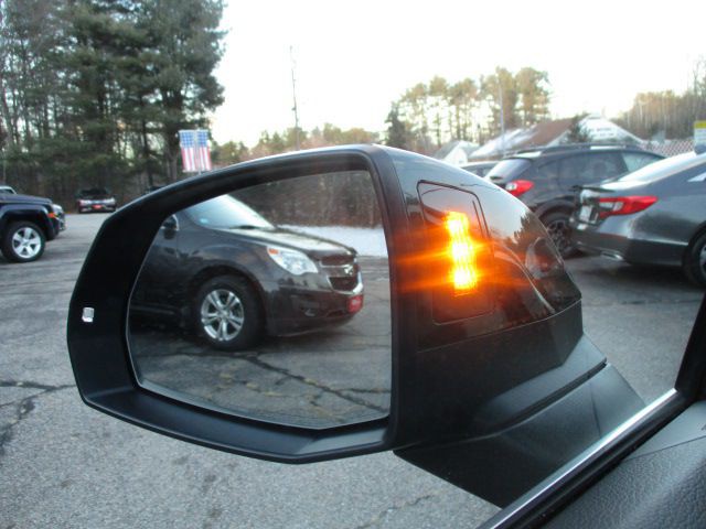 2018 Audi Q5 Image 7