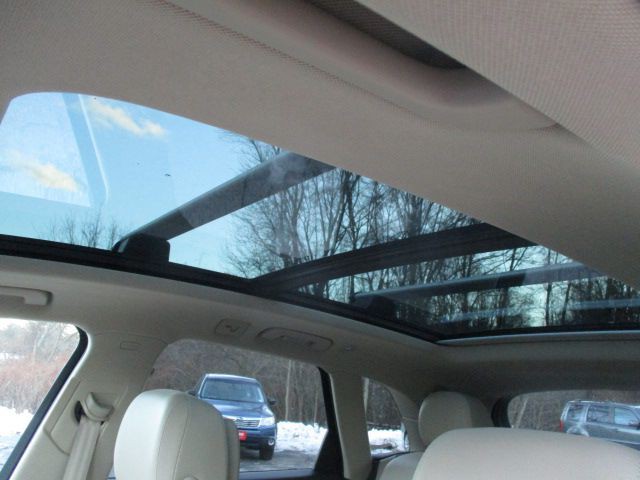 2018 Audi Q5 Image 8