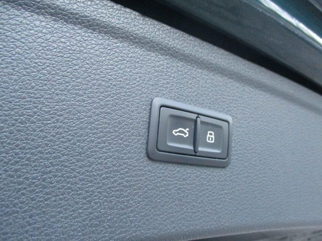 2018 Audi Q5 Image 11