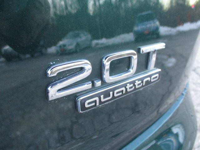 2018 Audi Q5 Image 12