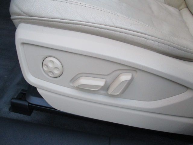 2018 Audi Q5 Image 22