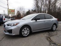 Image for 2019 Subaru Impreza  ID: 7084407