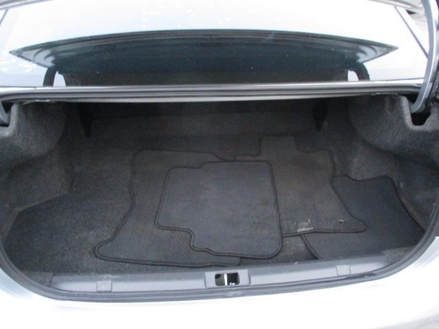 2019 Subaru Impreza Image 9