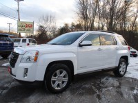 Image for 2015 GMC Terrain SLT ID: 7085427