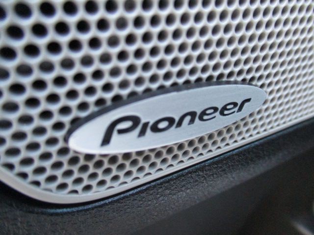 2015 GMC Terrain Image 16