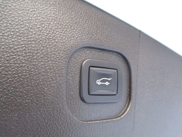 2015 GMC Terrain Image 21