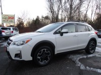 Image for 2016 Subaru Crosstrek Premium ID: 7116769