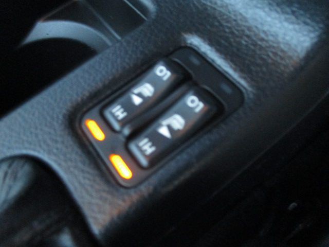 2016 Subaru Crosstrek Image 11