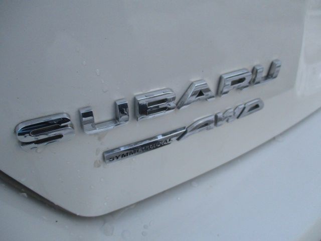 2016 Subaru Crosstrek Image 20