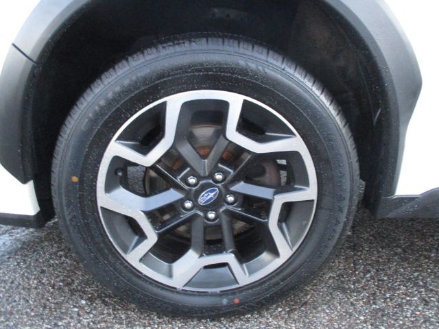 2016 Subaru Crosstrek Image 23