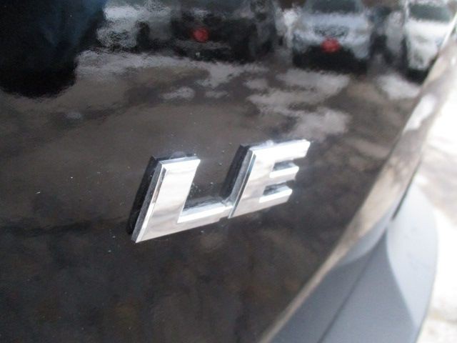 2015 Toyota Rav4 Image 18