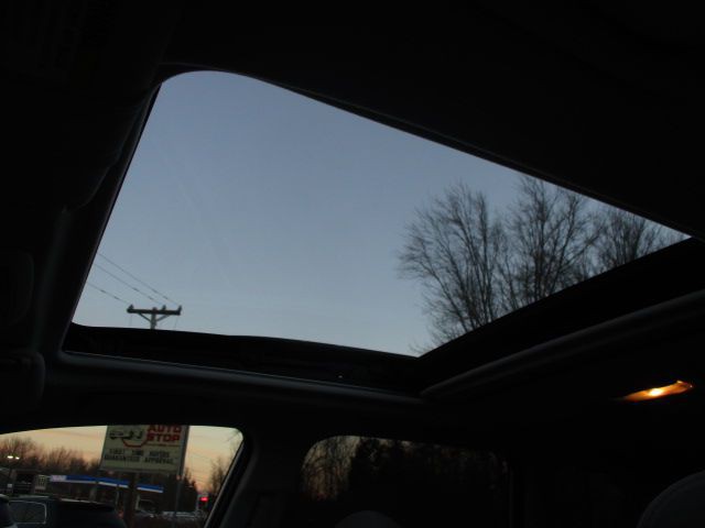 2015 Subaru Forester Image 14