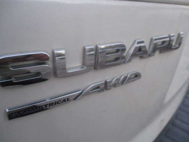 2015 Subaru Forester Image 20