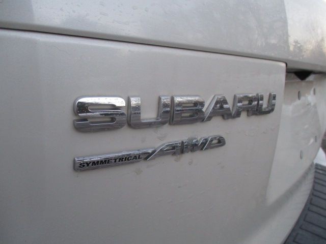 2015 Subaru Forester Image 21