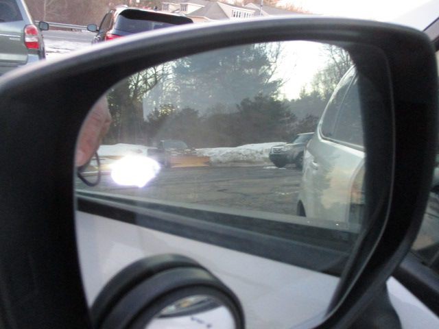 2015 Subaru Forester Image 23