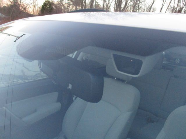 2015 Subaru Forester Image 25