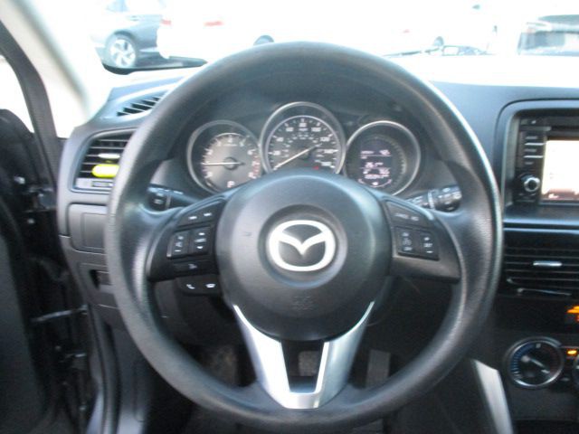 2015 Mazda CX-5 Image 9