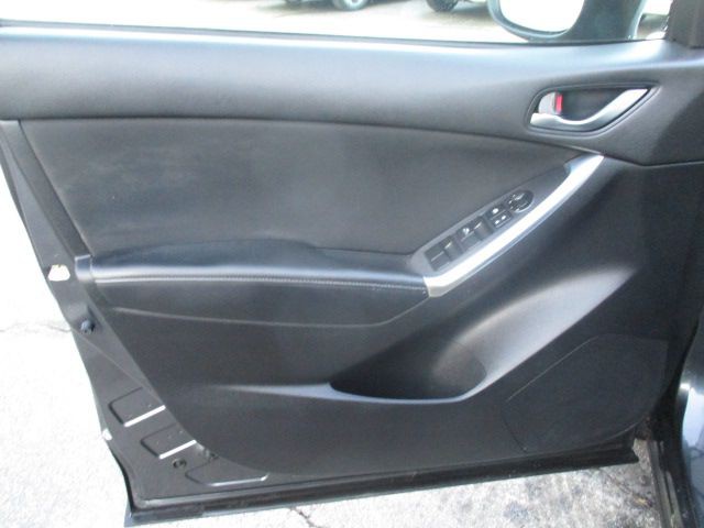 2015 Mazda CX-5 Image 13