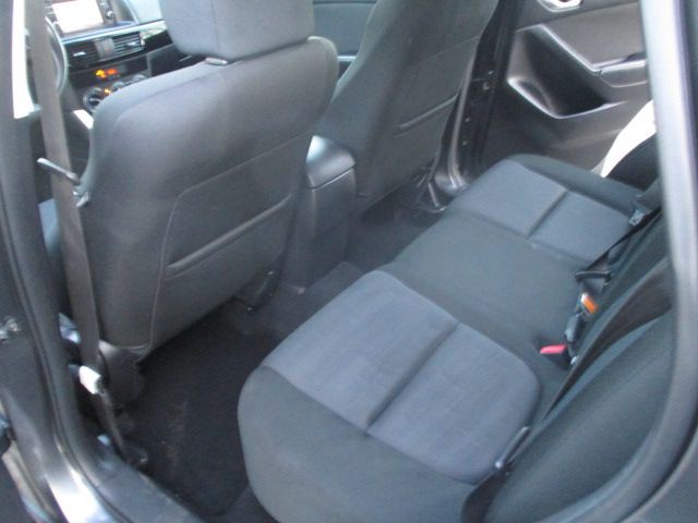 2015 Mazda CX-5 Image 14