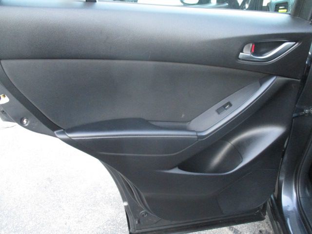 2015 Mazda CX-5 Image 15