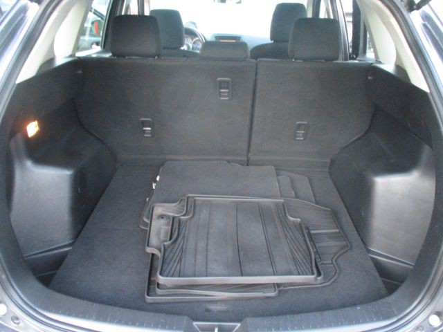 2015 Mazda CX-5 Image 16