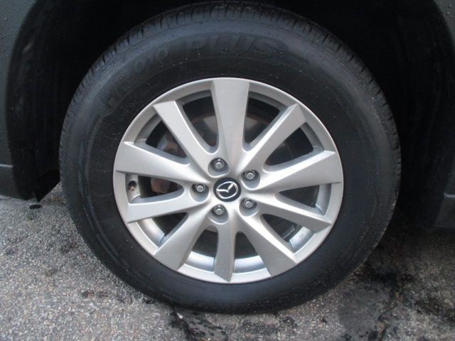 2015 Mazda CX-5 Image 19