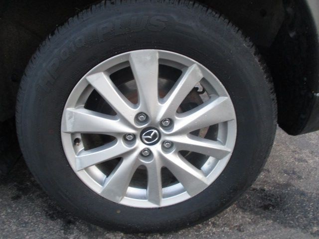 2015 Mazda CX-5 Image 20
