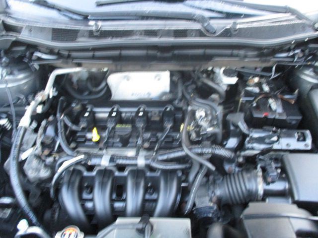 2015 Mazda CX-5 Image 21