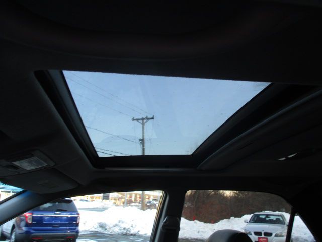 2002 Lexus RX Image 13