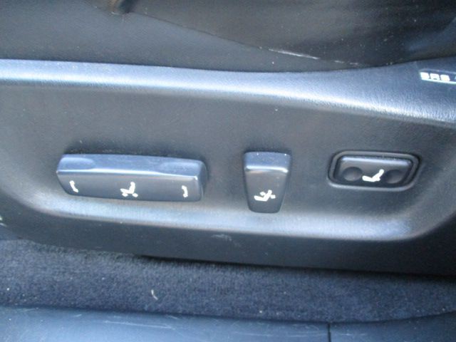 2002 Lexus RX Image 14