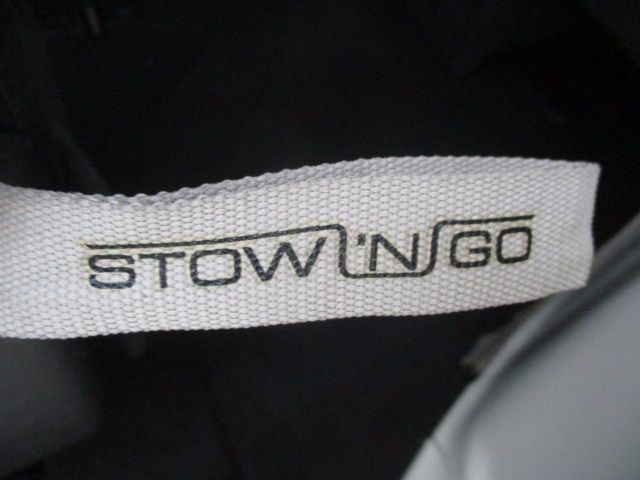 2017 Chrysler Pacifica Image 18