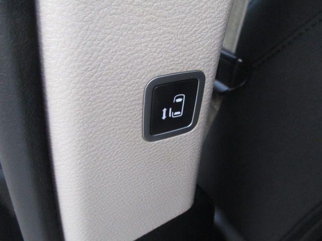 2017 Chrysler Pacifica Image 20