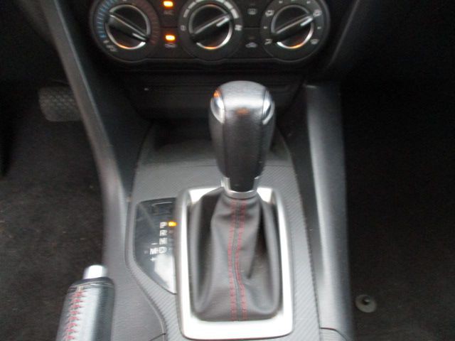 2014 Mazda Mazda3 Image 11