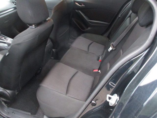 2014 Mazda Mazda3 Image 14