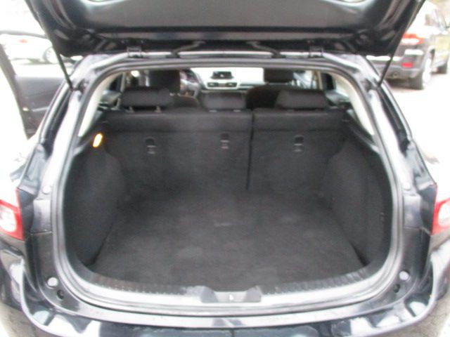 2014 Mazda Mazda3 Image 17