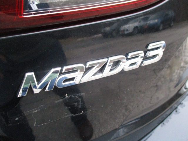 2014 Mazda Mazda3 Image 18