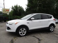 Image for 2014 Ford Escape SE ID: 7273527