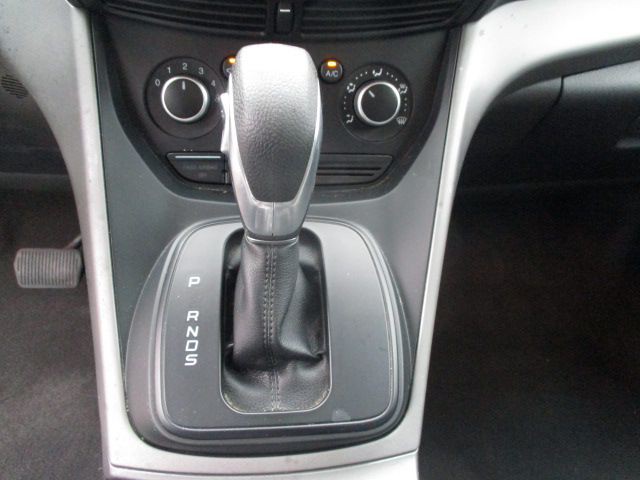2014 Ford Escape Image 10
