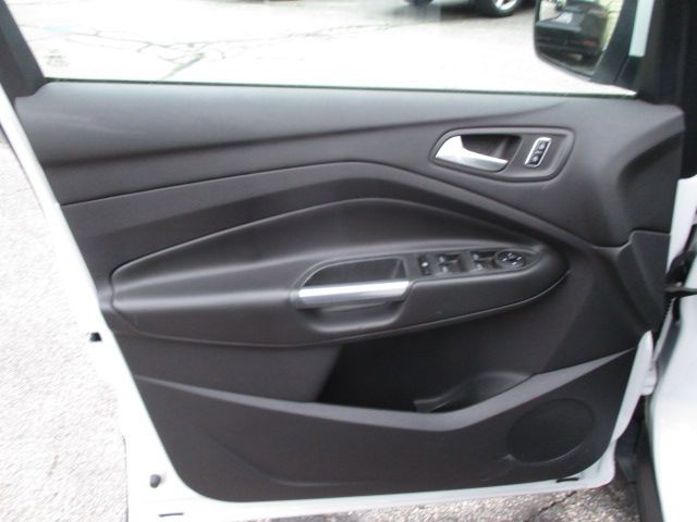 2014 Ford Escape Image 13