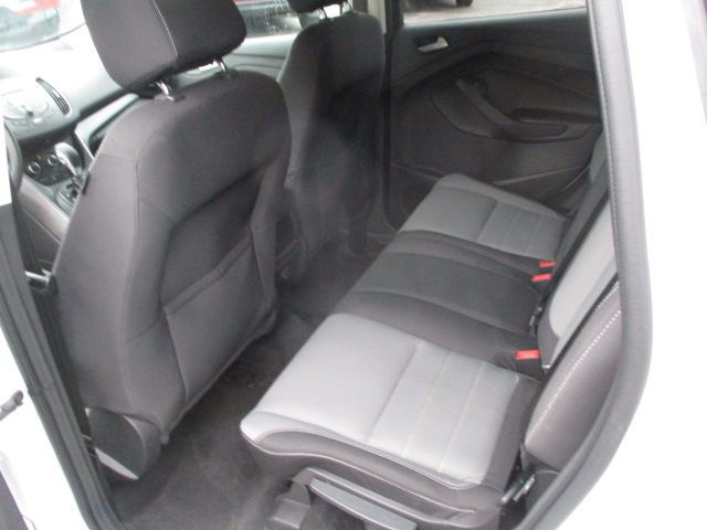 2014 Ford Escape Image 14