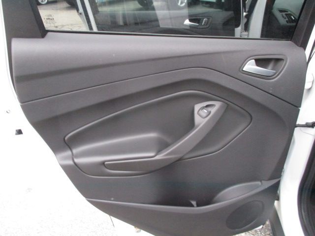 2014 Ford Escape Image 15